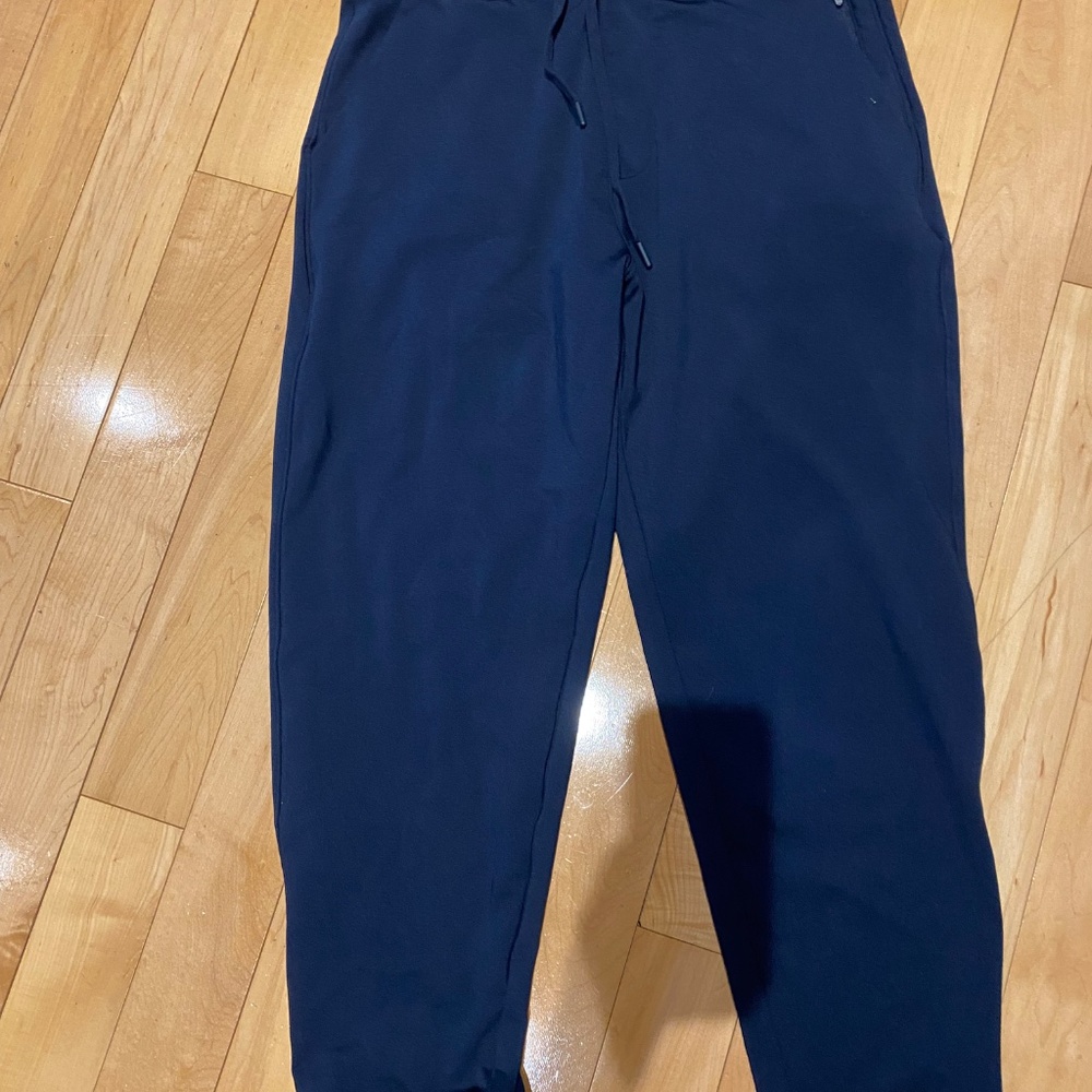 Men's 32 Degree Heat - Medium Joggers - Picture 5 of 5